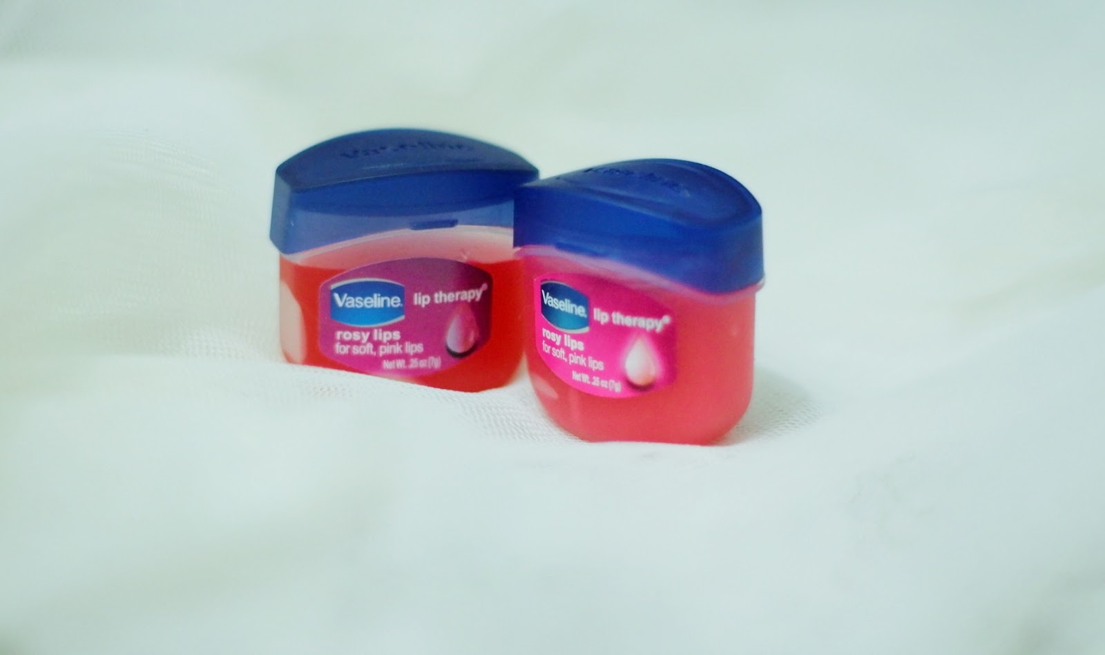 cara membedakan vaseline lip therapy asli dan palsu - A