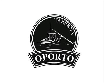 TABERNA OPORTO - REQUINTE E QUALIDADE EM CARCAVELOS