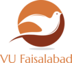 VU Faisalabad - Virtual University of Pakistan