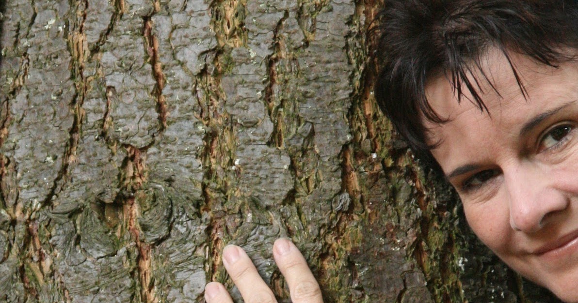 LiteraTour Florentine kommt zurück