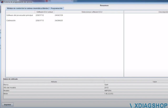 vxdiag-opel-ecu-sps-programming-11