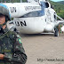Ministério da Defesa participa de reunião da ONU sobre Missões de Paz