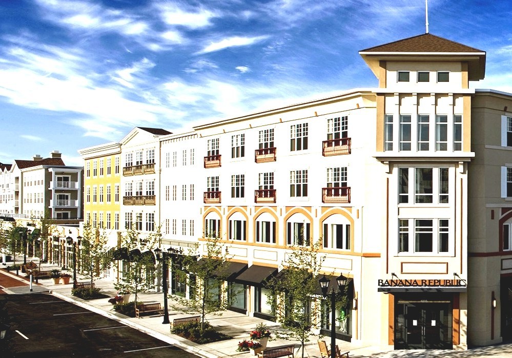 The Market Common Myrtle Beach Myrtle Beach Market the-market-common-myrtle-beach-myrtle-beach-market