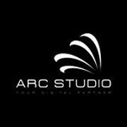 Arc Studio - 3D Architectural Rendering &amp; Walkthrough Company