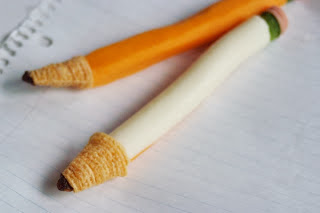 Τυρένια Μολύβια