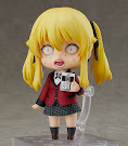 Nendoroid KAKEGURUI xx Mary Saotome (#1909) Figure