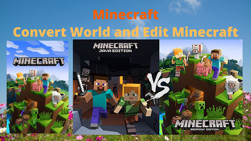 minecraft convert to windows 10 minecraft convert to windows 10
