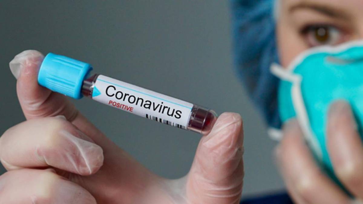 Pará confirma o segundo caso de infecção pelo novo coronavírus