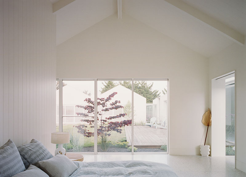   dom-v-avstralii-s-ne