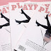 PLAYBOY PONE FIN A SU EDICIÓN IMPRESA TRAS 66 AÑOS