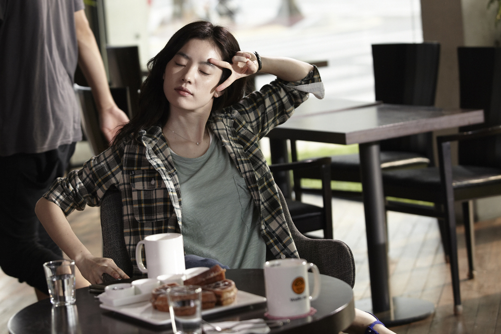 джу джу вай