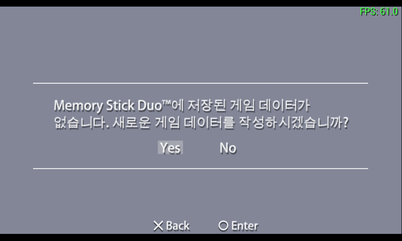 How to get a games on psx emulator android tavlero