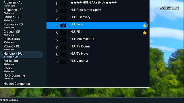royal iptv apk Latest Updated with Free Activation Codes 2021
