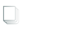 Ostruk books