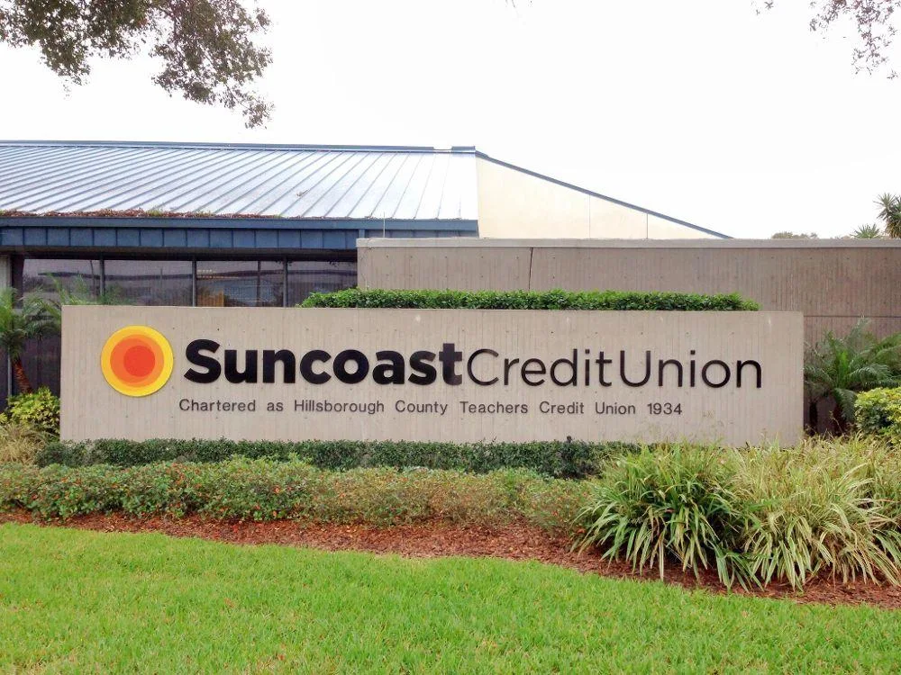 Gorgeous Suncoast Credit Union Swift Code Capture Digital Art Gorgeous Suncoast Credit Union Swift Code Capture Digital Art