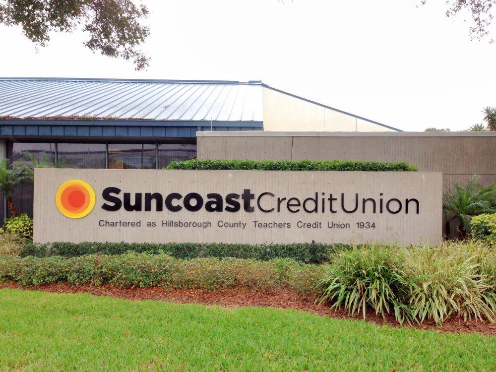 Suncoast Credit Union High Yield Savings suncoast credit union - Verity Lane Blog