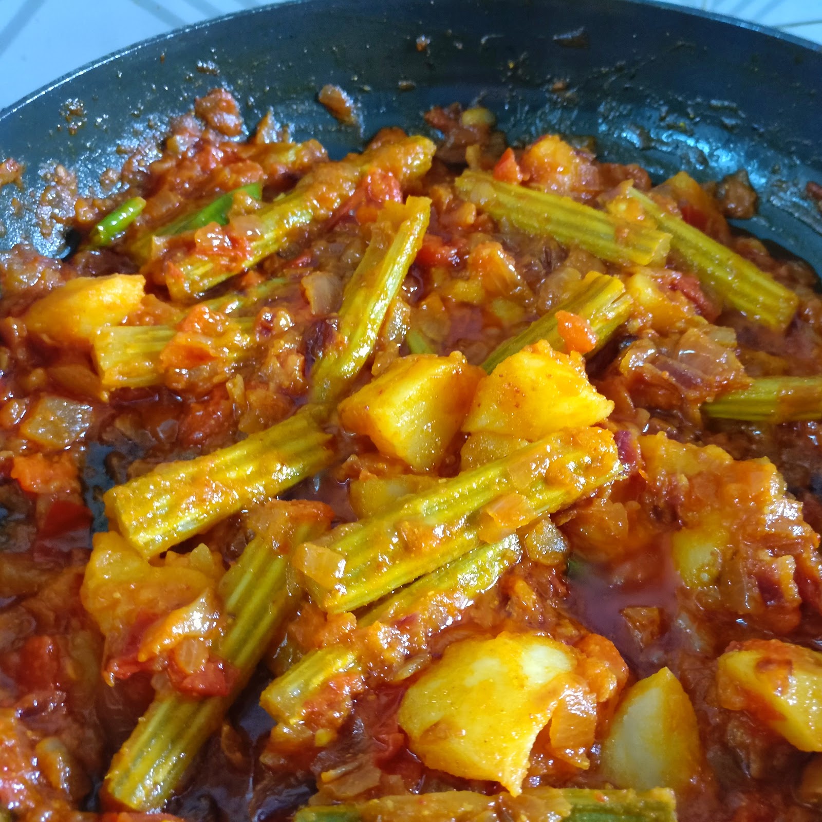 Good Food Recipes Bdo Good Food Recipes Bdo