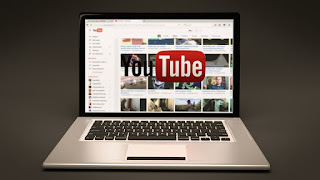 Cómo Optimizar tu Canal Youtube, Consejos Prácticos para Youtubers