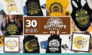 Download Best Design Graphics Svg Cut Files Craft Design PSD Mockup Templates
