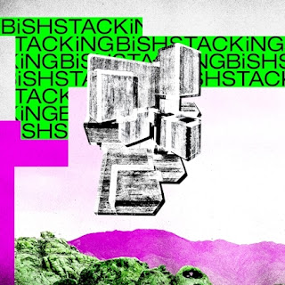 BiSH - STACKiNG | Kingdom 3rd Season Opening 2 Theme Song