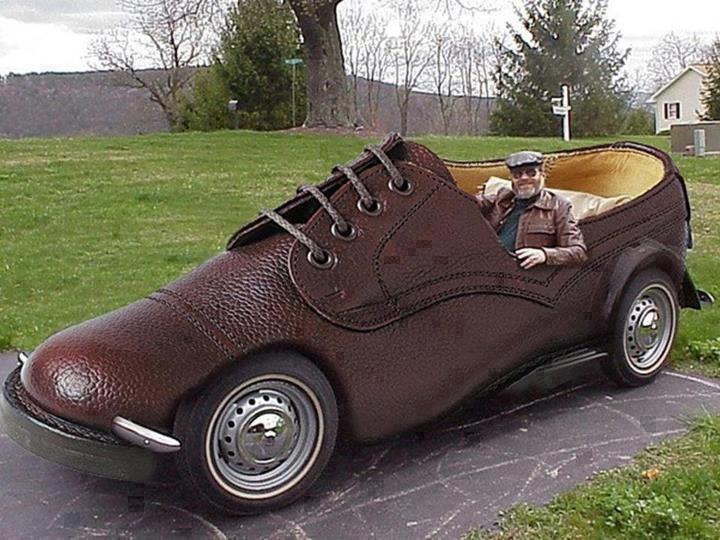 Weird+Shoe+Car.jpg