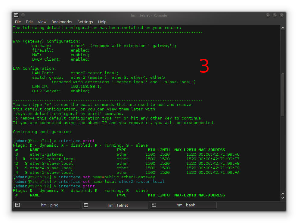 пример работы telnet close. Telnet disconnect. команда telnet. Telnet ubuntu. Telnet terminal.