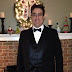 Episode 068 - Lodge Business With Author Bro. Jim Stephens