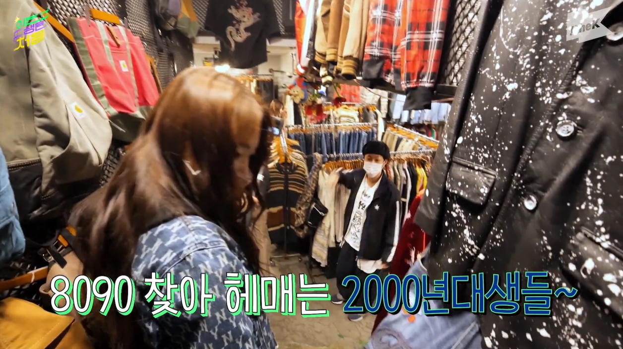 %25EC%259D%25B4%25EB%25B2%2588%25EC%2583