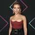 UPDATE: Scarlett Johansson defends friendship with Woody Allen: 'I believe him'