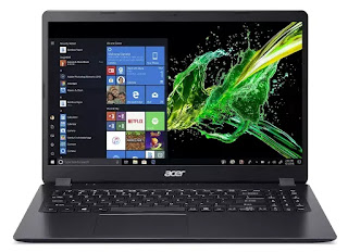 budget laptop