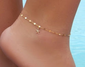 https://www.amazon.in/gp/search/ref=as_li_qf_sp_sr_il_tl?ie=UTF8&tag=fashion066e-21&keywords=gold anklet&index=aps&camp=3638&creative=24630&linkCode=xm2&linkId=4d83337a2fd79a9bed610ef87d4ff317