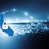 California Consumer Privacy Act (CCPA): What You Need to Know