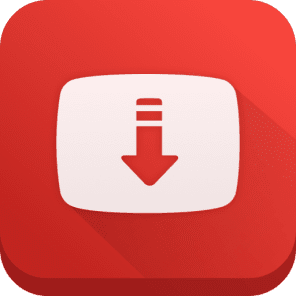 SnapTube – YouTube Downloader HD Video Final v4.48.1.4481101 Paid APK is Here ! SnapTube – YouTube Downloader HD Video Final v4.48.1.4481101 Paid APK is Here !
