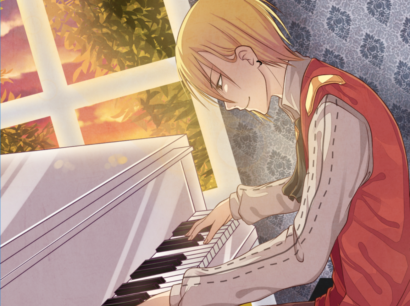 запертое сердце роял. запертое сердце / locked heart. запертое сердце отзывы. запертое сердце отзывы. запертое сердце деон.