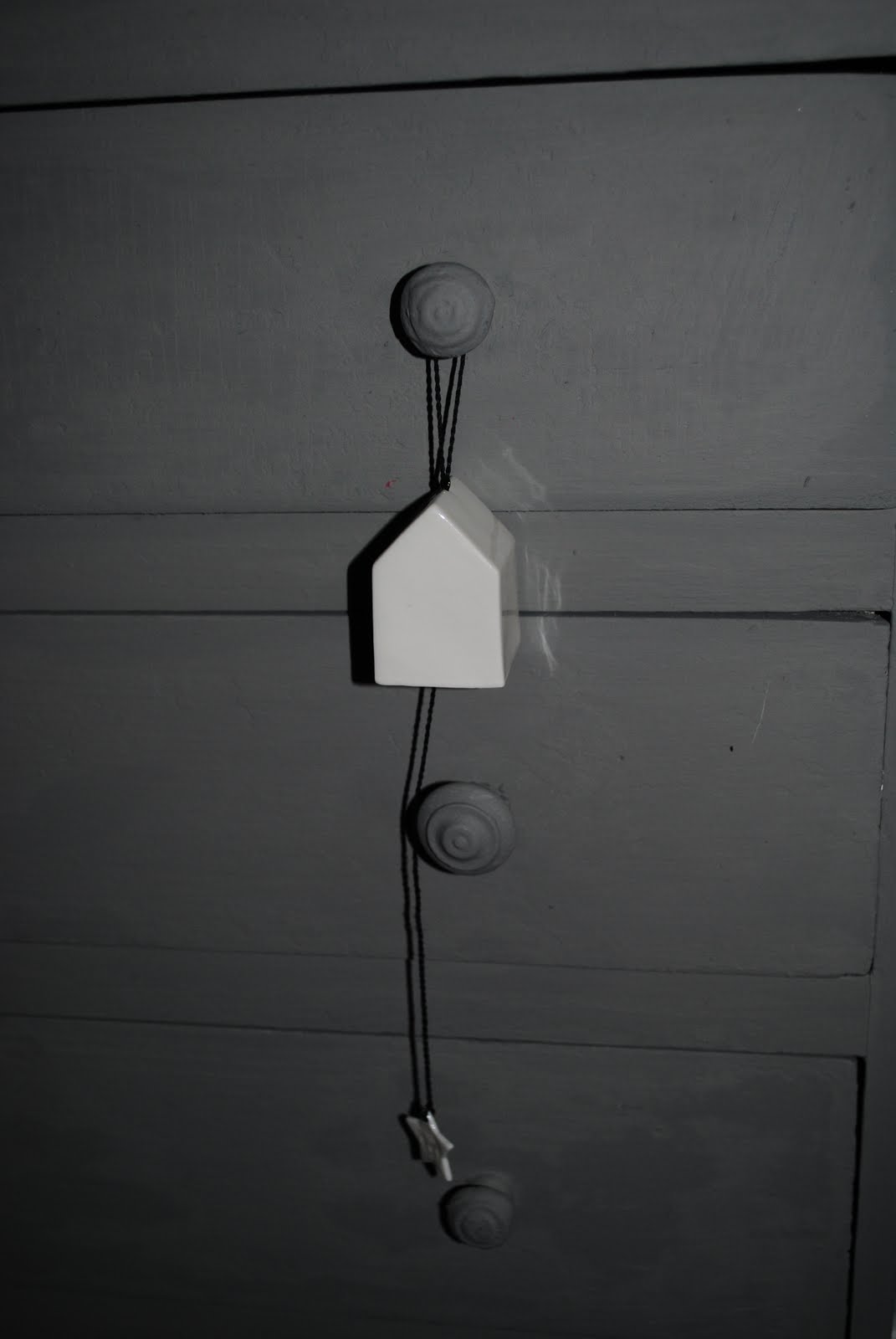 Do Athletes Wear Underwear