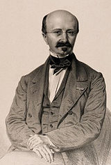 Classical Music Mayhem Music And Myths And Book Reviews April