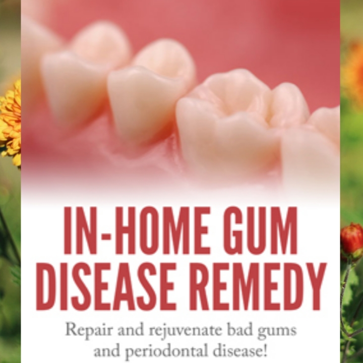 Dental tips and tricks How to take good care of your teeth At Home