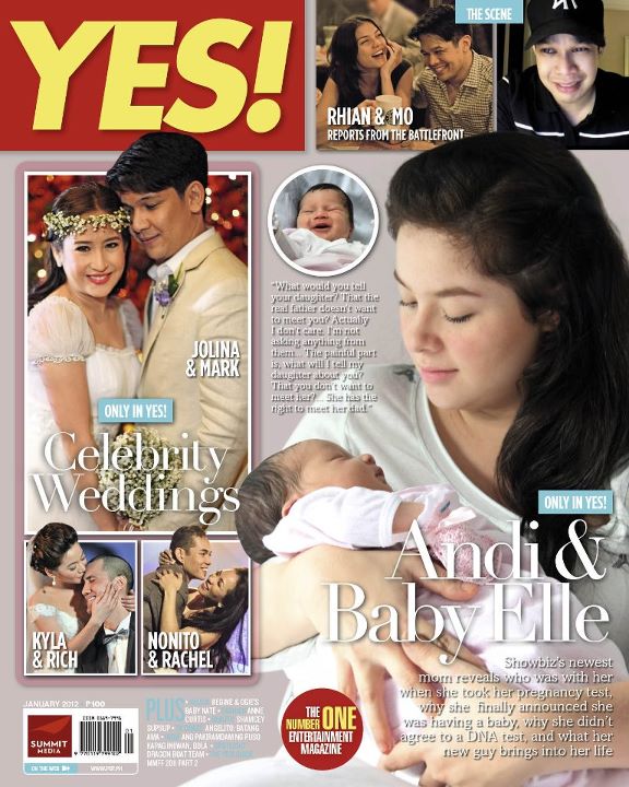 Baby elle bravo Clearance