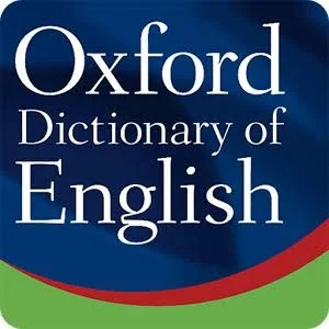 تطبيق Oxford Dictionary of English للأندرويد, تنزيل Oxford Dictionary of English مدفوع, تحميل Oxford Dictionary of English, Oxford Dictionary of Engli