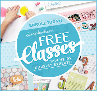 Enroll Today!