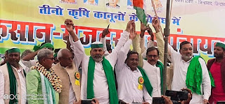 चित्र