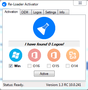 windows loader 3.1 zip windows loader 3.1 zip