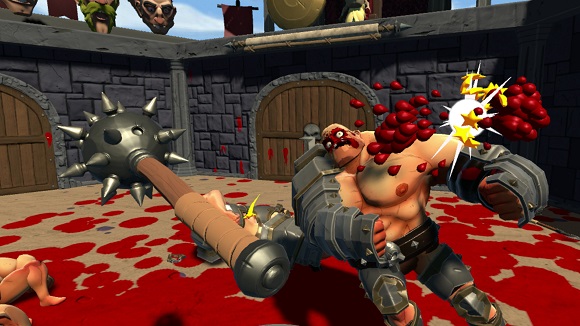 gorn-pc-screenshot-4