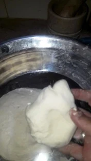 make-equal-sized-of-the-dough