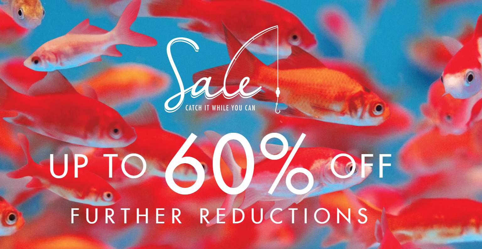 Effortlessly with roxy Checking in with Ted Baker sale...