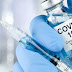 Logistica vaccini anti-covid19: al via tavolo di lavoro 