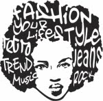 fashionclic-clic