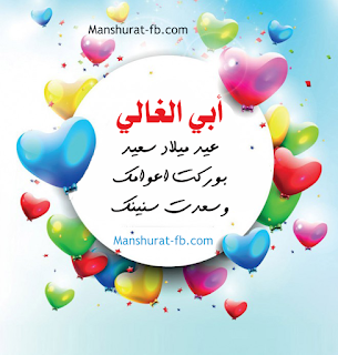 141204dreamjor.com