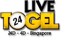 Togel Singapore 2D 3D 4D