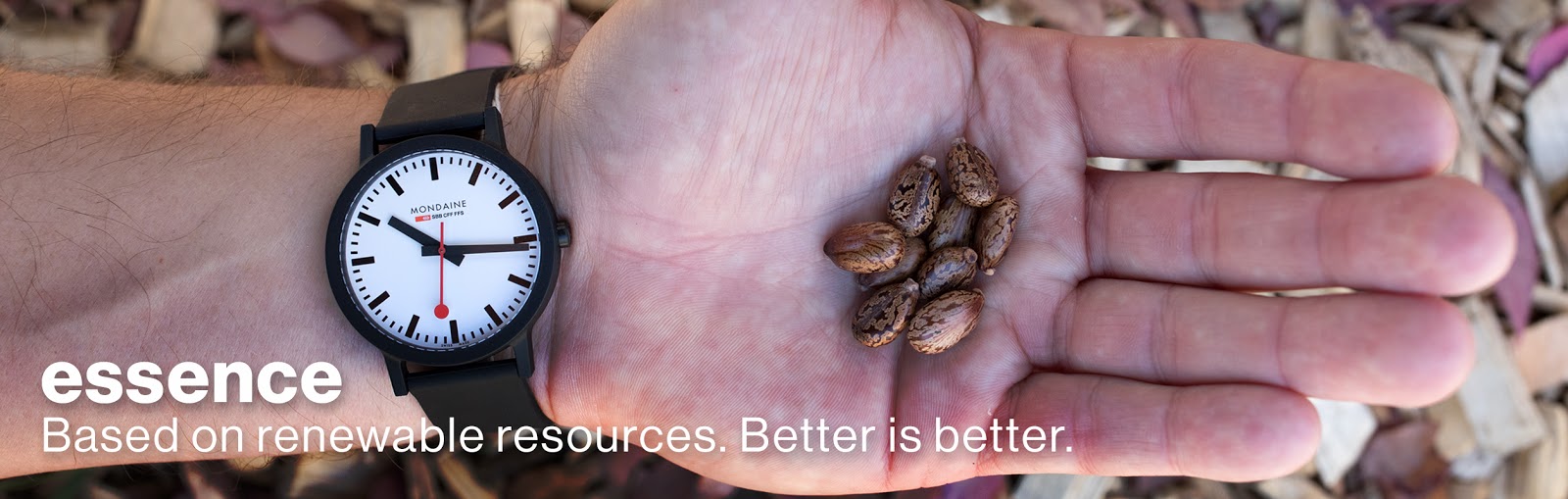Nachhaltige Uhren Au Bijou Uhren Schmuck Basel Au Bijou Uhren